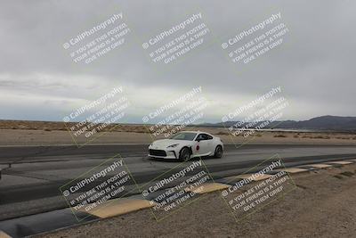 media/Nov-22-2025-Speed Ventures (Sat) [[a198746dab]]/7-Yellow Group/Session 3 (Turn 14 Inside)/